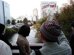 ほりかわ.jpg