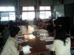 岐阜の教会.jpg