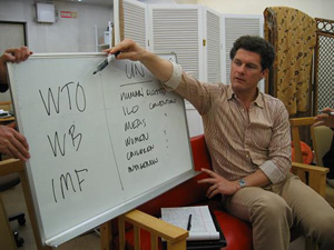 meno2.jpg