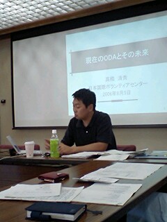 060805_1430〜0001.jpg